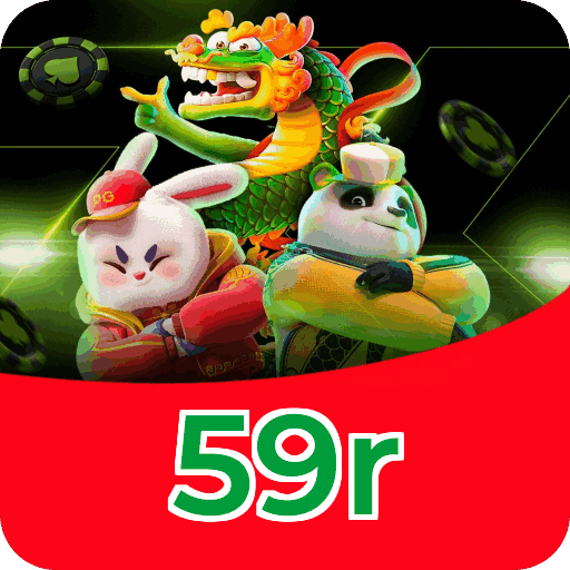 Gates of Olympus Slot - Pragmatic Play