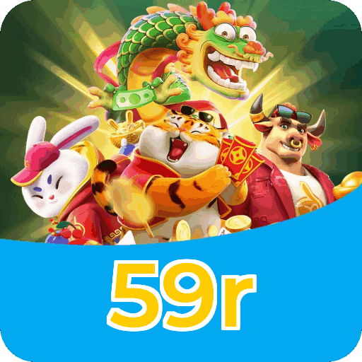 Gates of Olympus - Slot Pragmatic Play