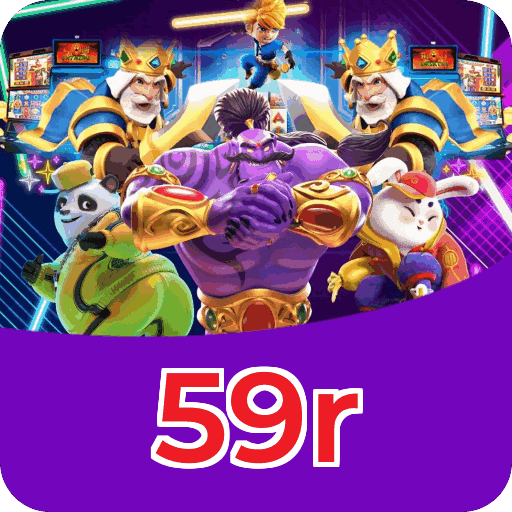 Sweet Bonanza Slot - Pragmatic Play