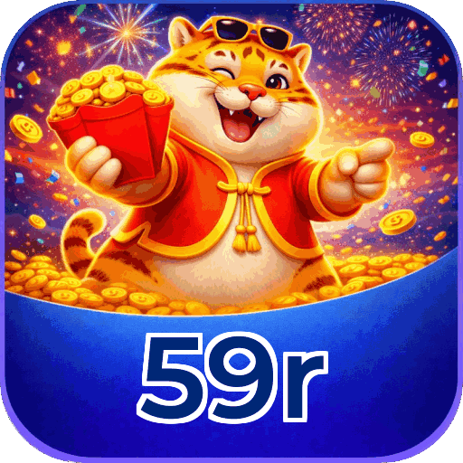 João Silva ganhou R$ 2.5M no Fortune Tiger