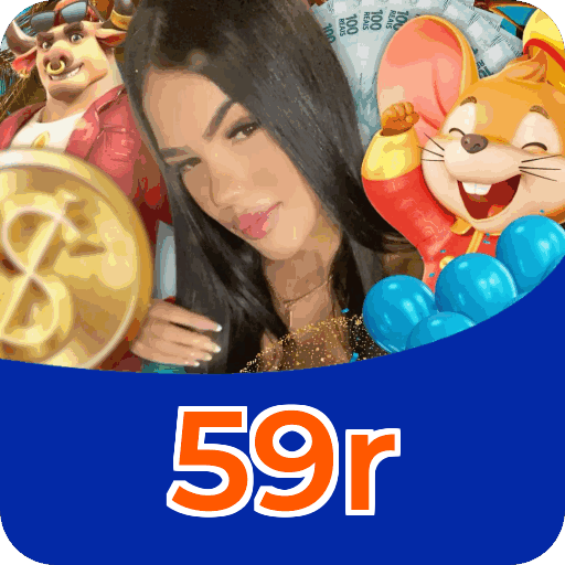 Mahjong Ways - Slot com múltiplas formas de ganhar