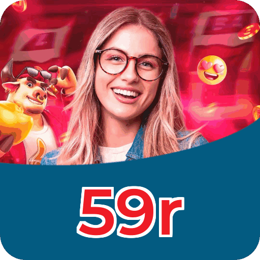 Fortune Tiger - RTP 96.81%