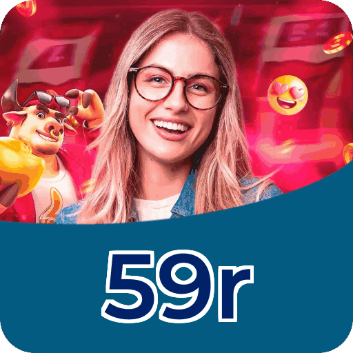 Cassino 24/7 disponível