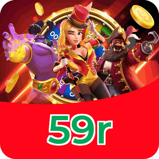 Fortune Rabbit - Slot Fortune series