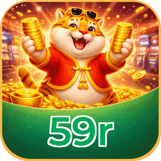 Comunidade ativa no Facebook