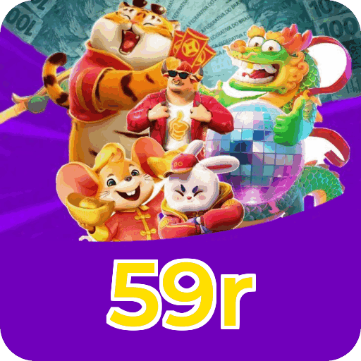 Benefícios da Conta