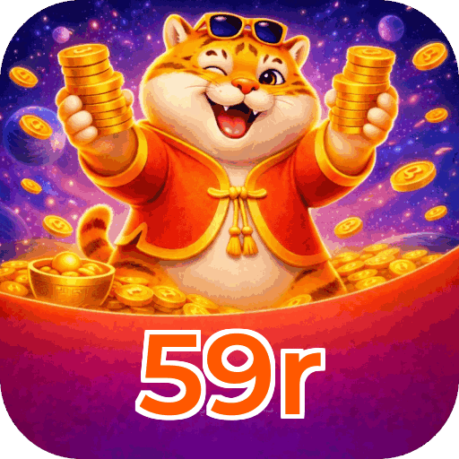 Métodos de pagamento aceitos na 59r