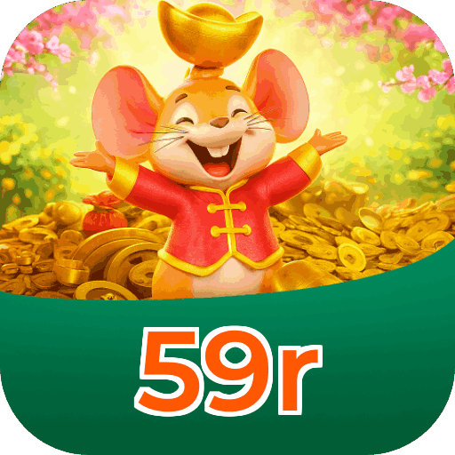 Certificações de segurança e licenças da 59r