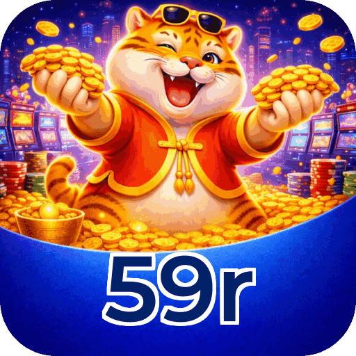 Bacará VIP com squeeze feature