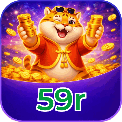 Maria Santos acumulou R$ 850K no Blackjack