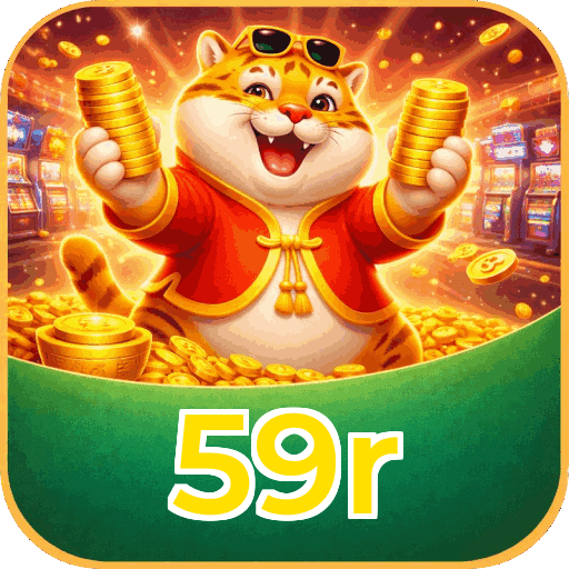 Sorteios e eventos no Facebook