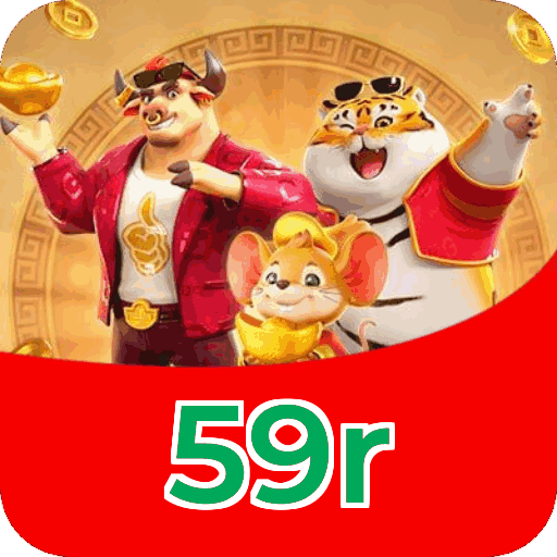 Fortune Tiger Slot Game