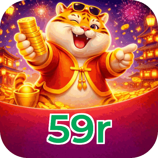 Streaming 4K no cassino ao vivo da 59r