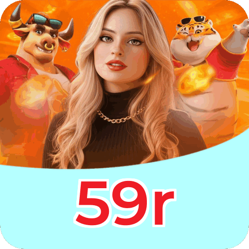 Lottery Clássica na 59r