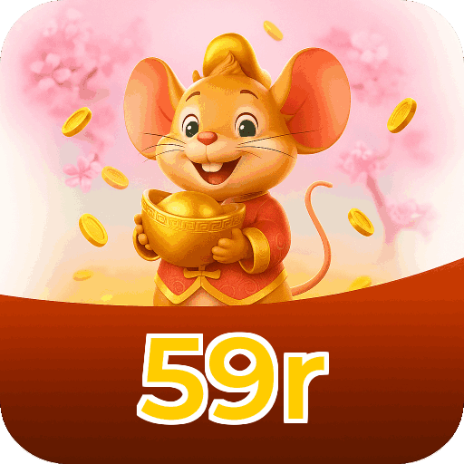 Slots Premium da PG Soft na 59r