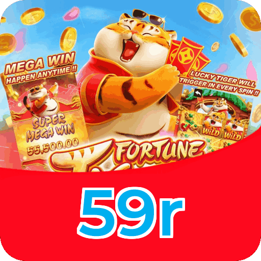 Promoções exclusivas no Facebook