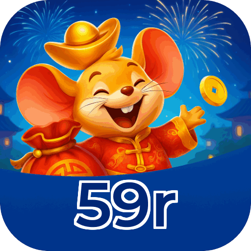 Fortune Tiger - Slot com RTP 96.81%