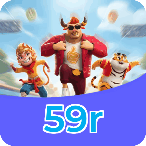 Lottery Instantânea