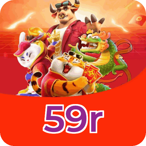 Baixar APK 59r